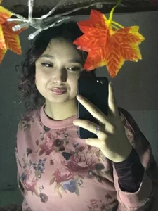 UdeleBarns Public Pic 3