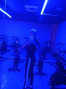 Amaru_velvet Public Bilde 7