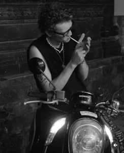 Public de DadWizard  3 Imagens