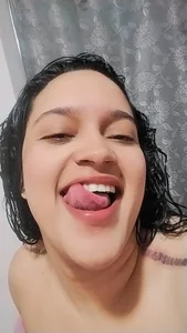 Sweet_Dirty_Baby Adelle🥷 사진 3