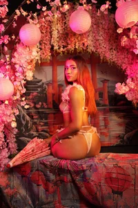 sakti_foxx my professional photos🔥 Foto 5