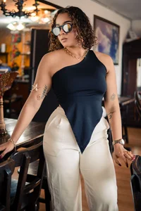 Sara_colyn Public Pic 3