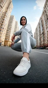 RubyStrome hermosa 圖片