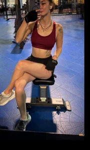 SusannJohnsonalways bright and juicy for my good boys^^图片 6