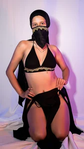 arshia__ Public 사진 2