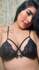 mia_carter18 Mía 🌸 Pic 4