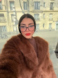 zui_lu: 🤍🇫🇷 ( 3 фото)