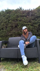 Allison_R Public Εικόνα 4