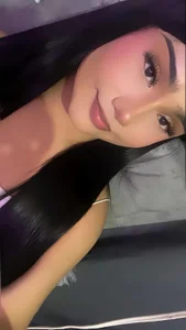 Valeria_Rousse Maria Pic