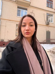 Zdjęcia VanesaPenaloza Public:  6