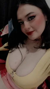 NatashaaBerry 💛sexy natasha Pic