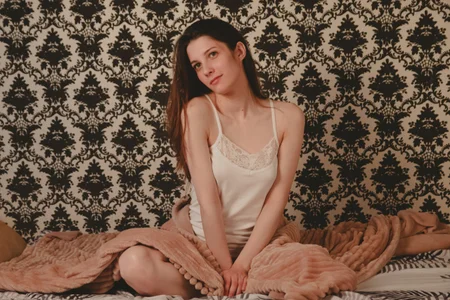 Abigail_Wills Public Foto 6