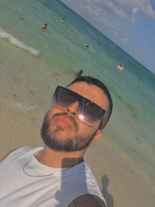 JhanHeat: Public ( 2 фото)