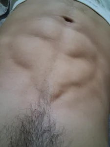 Mi de flaco1987a  3 Imagens