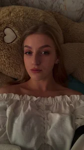 EdythBatcheller's Having a soft heart in a cruel world is a strength, not a weakness. Sex Photo 1