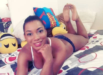 Public de Azul_Luna  Imagens