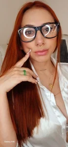 samara-kitty Public 圖片