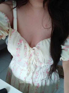 Miss_LunaXHello Bild 4