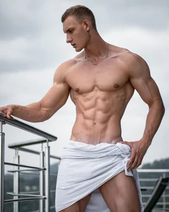 niravana_ Public Foto 2