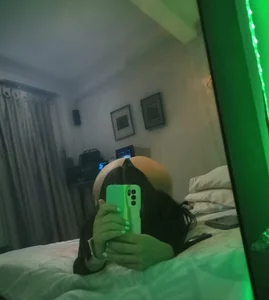 lili_moonn kullanıcısının Public albümü -  4 fotoğraf