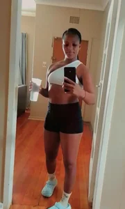 CaramelCandyxoxo Public 사진 2