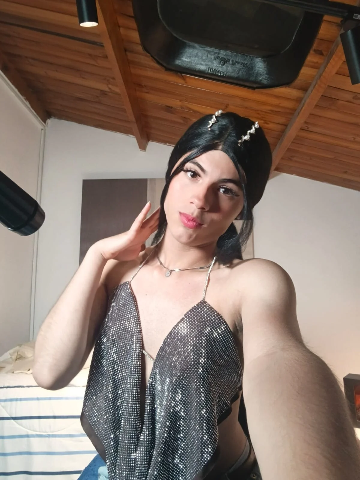 laylavg Trendy obrázky 5231
