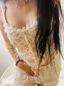 DelphaDivenere's photo