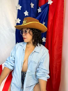 Abril_Beltran_ kullanıcısının fELIZ July 4 my loves albümü -  6 fotoğraf