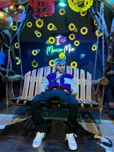 Austin_falcon Im صورة واحدة|Austin_falcon Im صورتان|Austin_falcon Im  3 صور|Austin_falcon Im  3 صورة