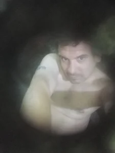 Rodrigo1411 Public Gambar 4