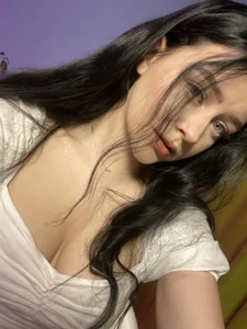 aveme_melissa me🖤🖤🖤 Pic 3