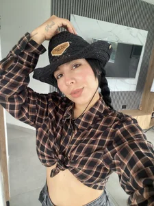 greciadom555のLove u 💝の 4枚の写真