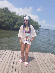 SHARICK_GRECO: at sea 🌊 ( фото)