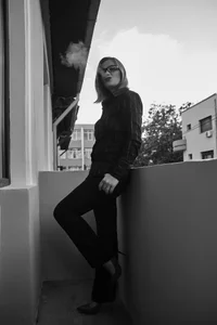 GoddessMonika's photo