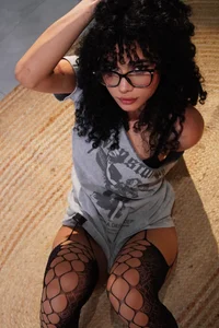 Lianh_Benett Public slika 6