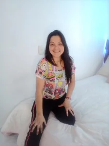 KataleyaStiward kullanıcısının Casual 📷 albümü -  2 fotoğraf