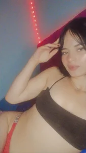 🥰🥵🥵 de Flakitax  photos