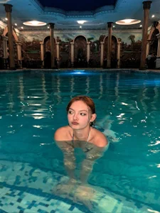 melody_sky_ Vibe😜 Immagine  2