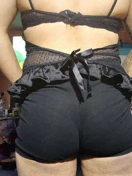 Bebitofiufiu15 Poză populară 8153