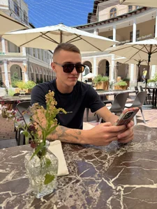 crazybottom99 Public Foto 6