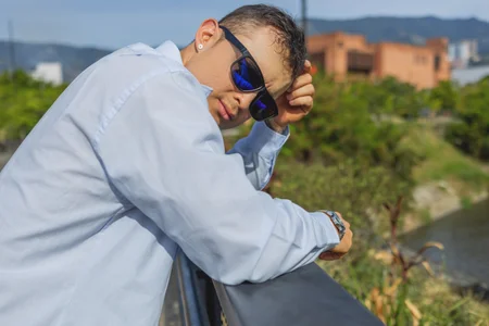 Alexander_ferreのCapturing the moment 🥵の 2枚の写真