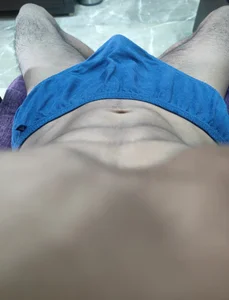 vikram74Public图片 7