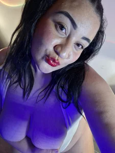 Public de ItsCoraline  5 Imagens