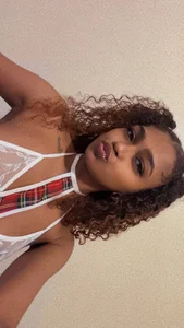 Public de Coffeesyrup69 Foto 4