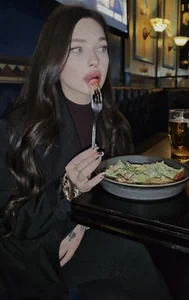 🍽️ de Arya_Black  3 Imagens