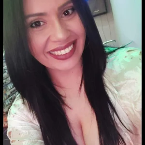 Lua_BBWs Eu sexfoto 1