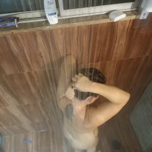 Public de SHAMELESSLY_HOT  Imagens