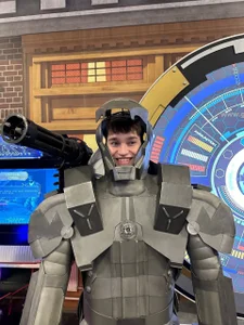 Chris_Tyson Public Pic