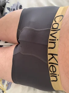 cmp24 kullanıcısının Me albümü -  3 fotoğraf