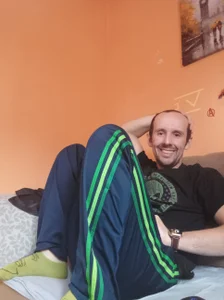 Zdjęcia Translover66789 💘​💝​💖​💗​💓​💞​💕​🎀​👄​🍆​🍆​🌈​:  5